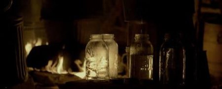 Lawless, 2012 - int. night