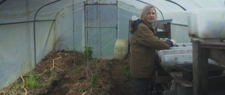 Chasser les fantômes