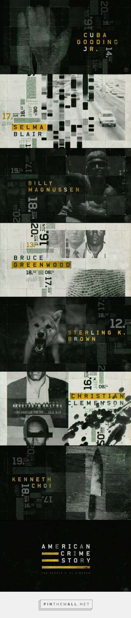 654e375f16f4cae35b62a8788051616b.jpg (564×2652)