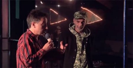 Appel à voter aux Européennes