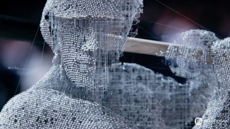 Your game is our lab | GATORADE on Behance