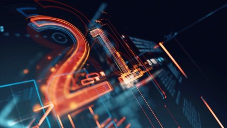 Vesti.Ru by Andrew Serkin, via Behance