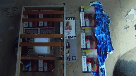 Le monde de Lady Long Solo