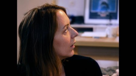 8 semaines pour partir