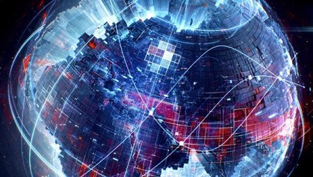 Novini`14 on Behance