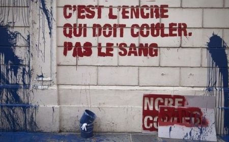 Click to close image, click and drag to move. Use arrow keys for next and previous.