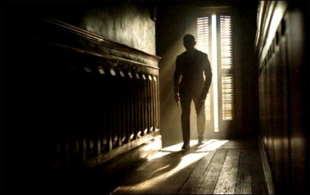 Google Image Result for www.bond23.net/...