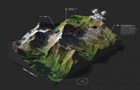  www.3d-map-genera... | 3D Map Generator – Atlas – Examples