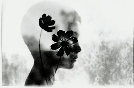 Coups de cœur | Tumblr