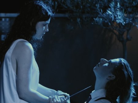 Ressentir plus, mais quoi ?