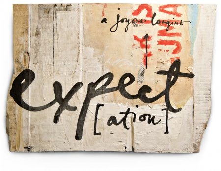 EXPECTATION