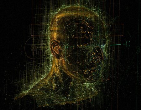 Ares: Our Greatest Adventure | MFR