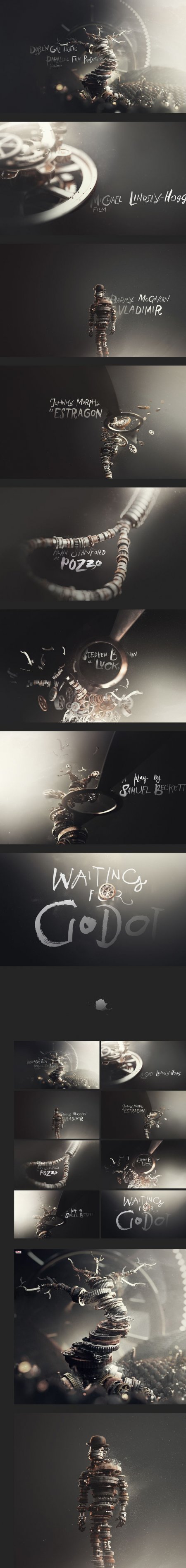 www.behance.net/...