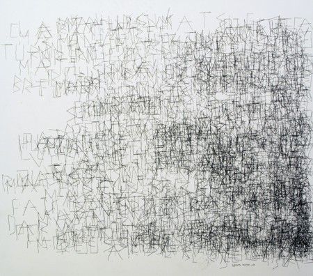 isu08.jpg 450 × 396 pixels