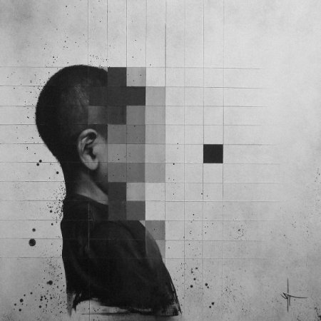 HAIIRO SUSHI (2012) - sit