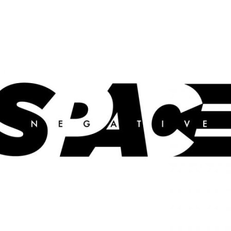 50-Mesmerising-Designs-That-Make-The-Most-Of-Negative-Space_Thumbnail