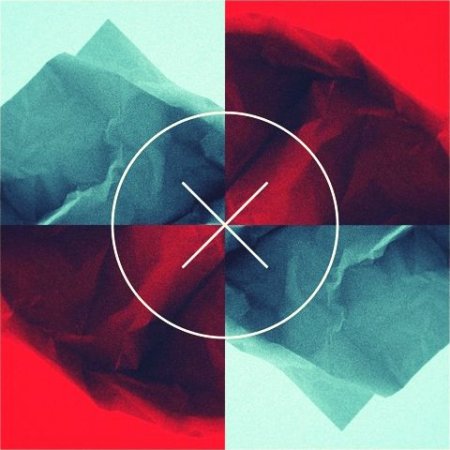 PAPER HIGH / hello stranger
