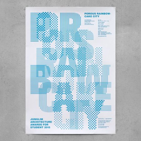 Source: designeverywhere