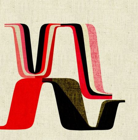 Balancing Act by inaluxe