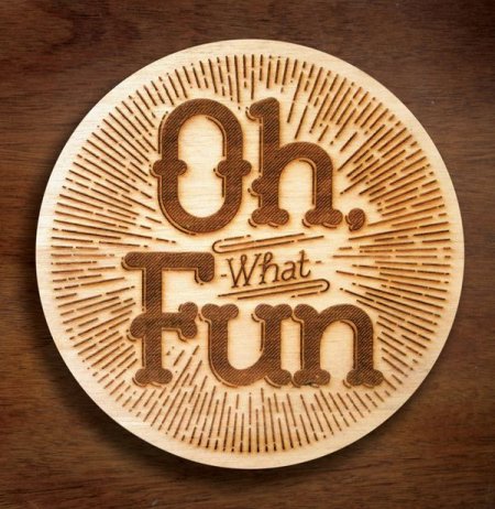 typography