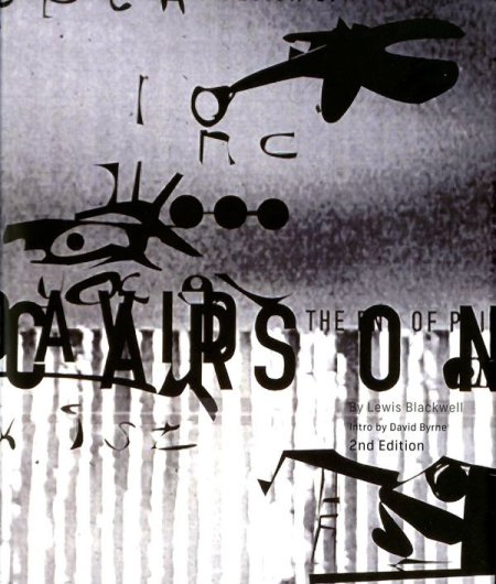 carson001.jpg 600×706 pixels