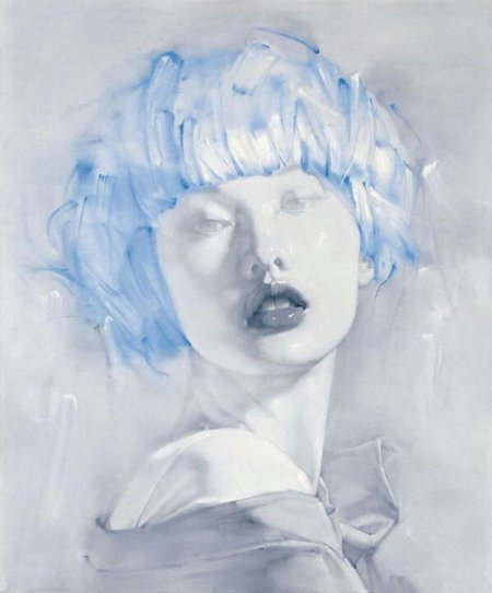 Liu Hong