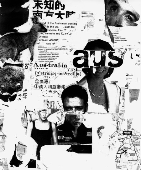 Art Direction: Wang Zhi-Hong Graphic Design: Wang Zhi-Hong Client: Desktop Magazine Year: 2013 Home News All Projects Journal Facebook Page Contact us Copyright © wangzhihong.com. All rights reserved.