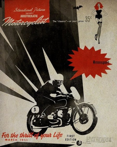 #Bmw #R100 #R90 #R80 #R75 #R60 #R50 #R65 #R45 #R69 #Motorrad #Motorcycle