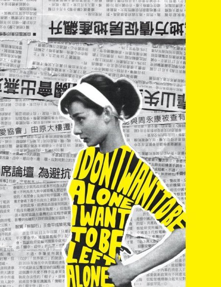 Typographie #6 : Du caractère pour dessiner ! | Blog du Webdesign