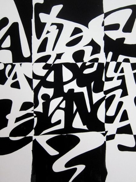 TEN CLOUDS exhibition - Treviso 27-11/10/2013 | Flickr - Photo Sharing!