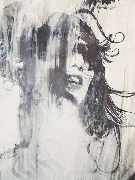 Must-See Photo Manipulations by Michal Mozolewski