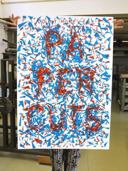 TEAM_THURSDAY_GDFB-Papercuts