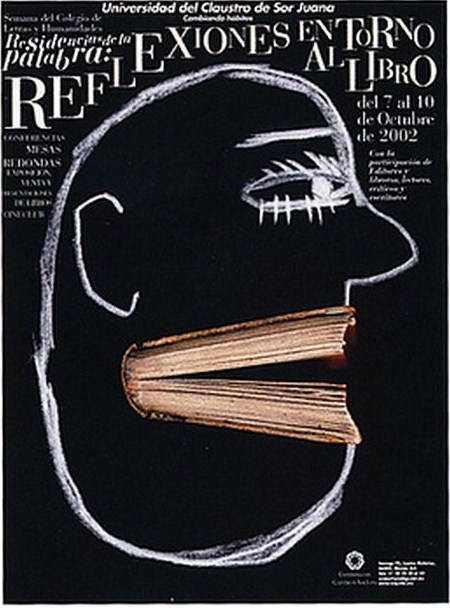 Alejandro Magallanes