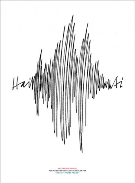 Manuel, instinctif, évocateur, oscilloscope #haiti