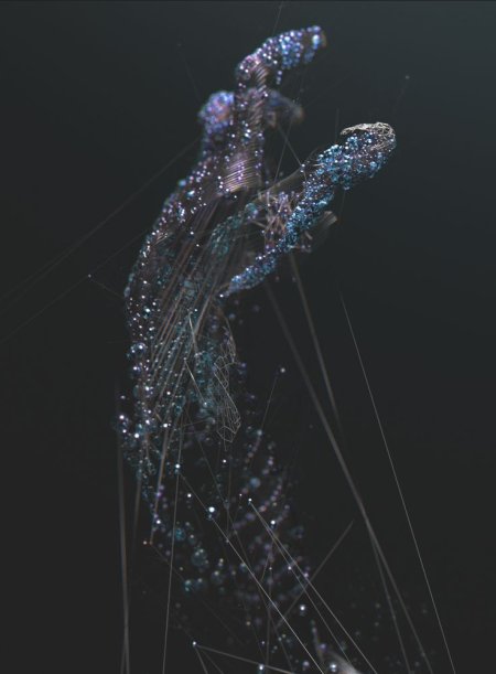 Screen Shot 2015-10-01 at 3.53.50 PM.png