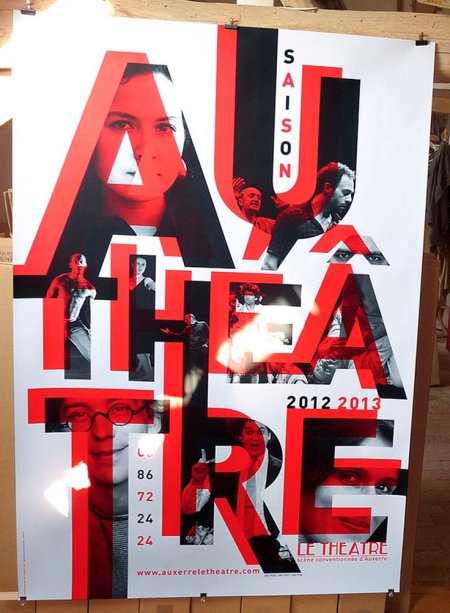 Vincent Perrottet vincentperrottet....