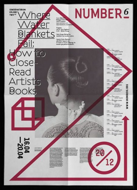 Studio Sarp Sozdinler