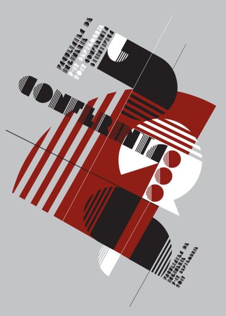 poster_bauhaus__typo_constructivism_by_cipgraph-d52clof.jpg 755×1057 píxeles