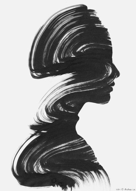 Andreas Lie