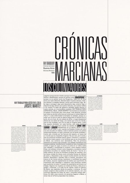 flic.kr/p/9XVpoy | 1