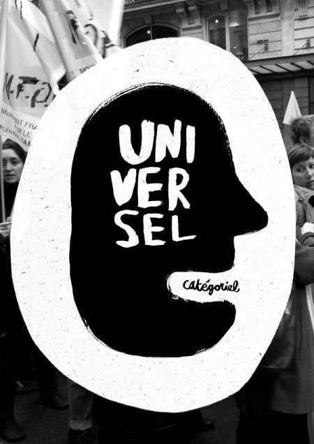 FormesVives Vacarme53