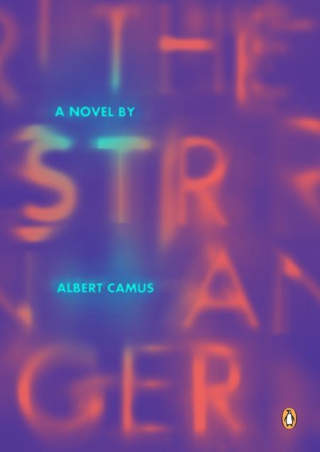 Book Covers on Behance