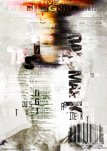 Google Image Result for th00.deviantart.n...