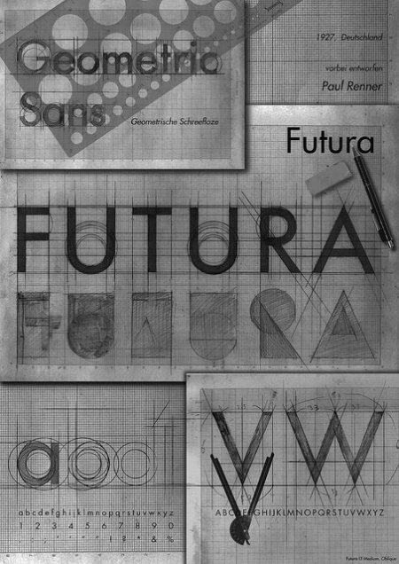 FUTURA
