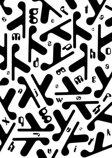 'rain falls on both the wise and the foolish' by Stephen Nelson