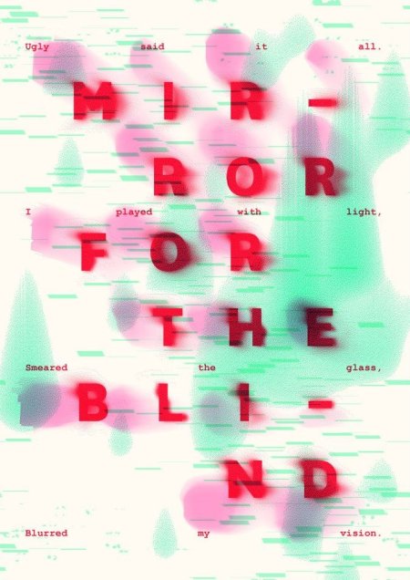 Poster designed by Paul-Henri Schaedelin . #design #graphic #poster