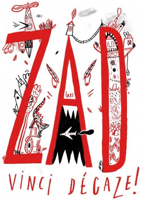 d'après generationsfutur....