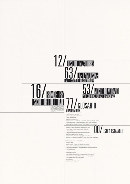 flic.kr/p/9XSHRp | 6