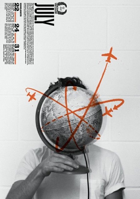 Design by Telegramme by constance