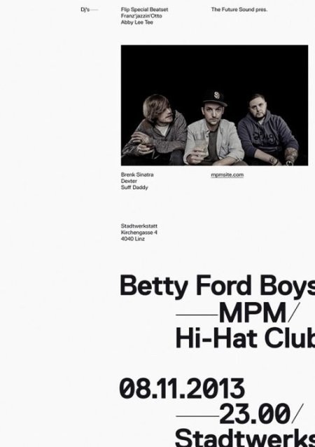 tumblr_mvdxqhtvDU1r34h94o1_500.jpg 500 × 709 pixels